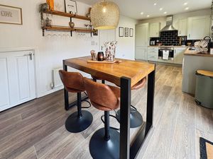 Photo 2- click for photo gallery